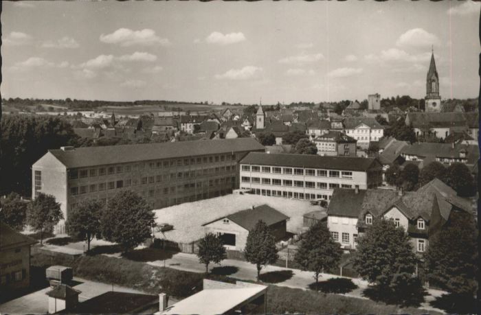 Bretten Baden Bretten