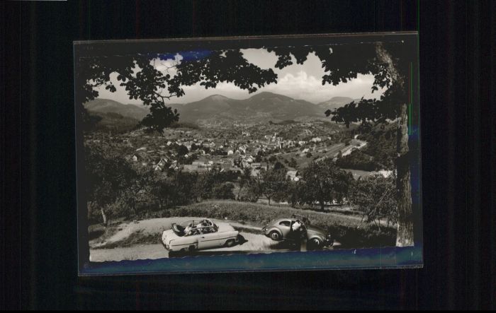 Loffenau Rastatt Loffenau Schwarzwald