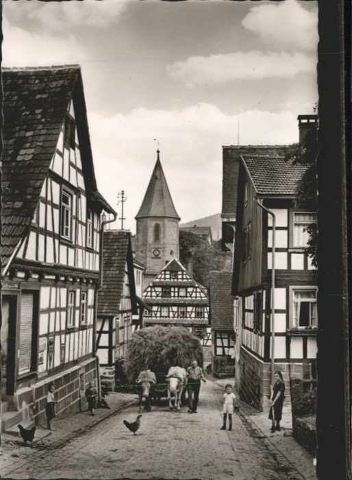 Loffenau Rastatt Loffenau Murgtal Schwarzwald