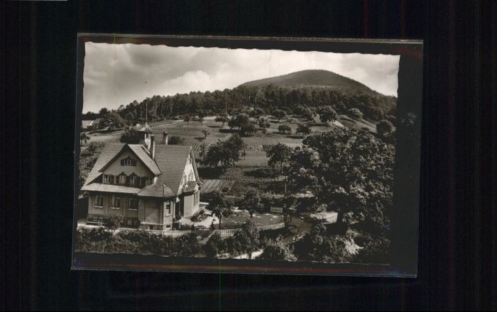 Loffenau Rastatt Loffenau Schwarzwald Ferienheim Jugendw