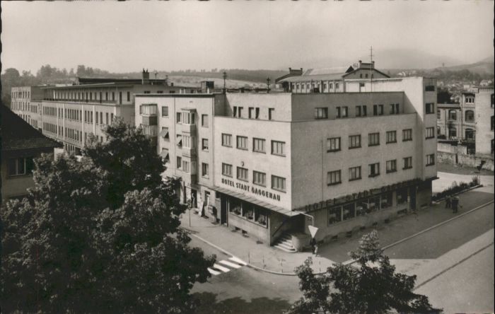Gaggenau Hotel Stadt Gaggenau
