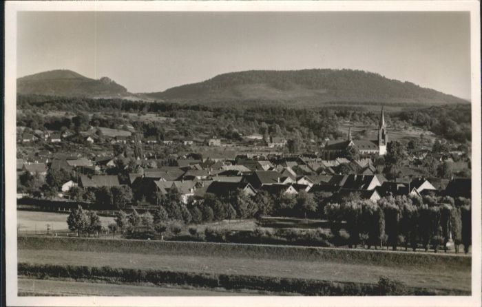 Kuppenheim