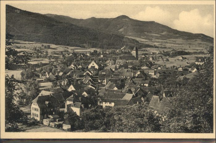 Elzach