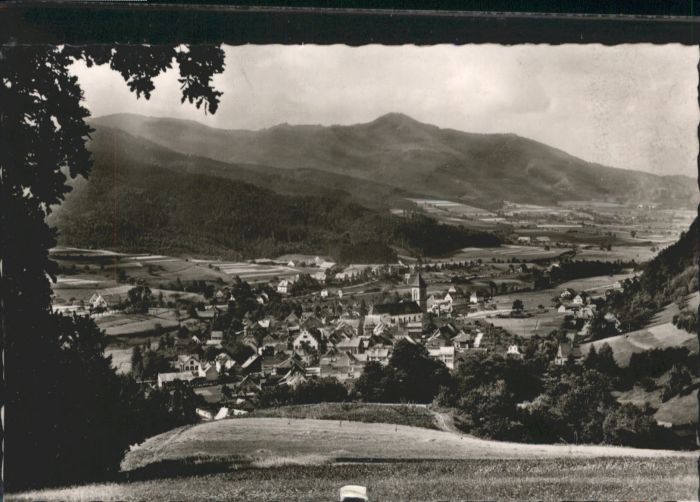 Elzach