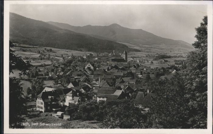 Elzach