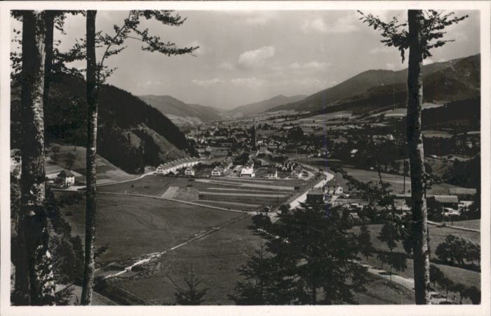 Elzach