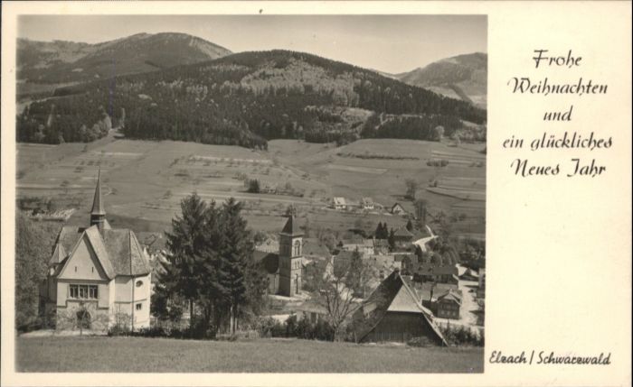 Elzach
