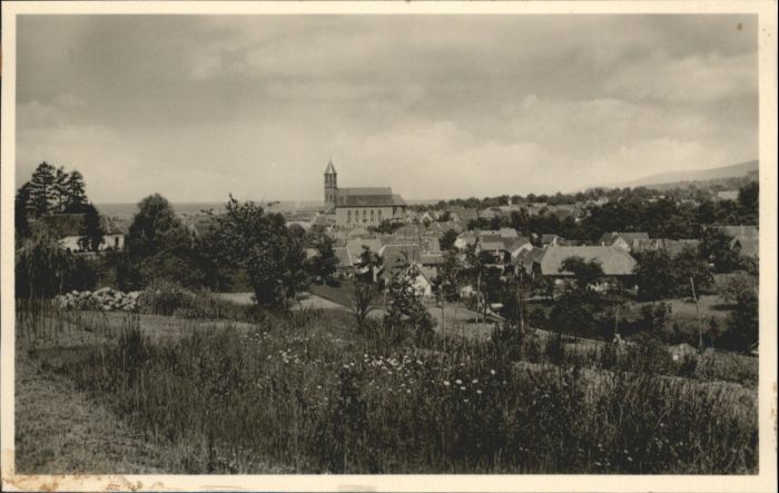 Malsch Karlsruhe Malsch