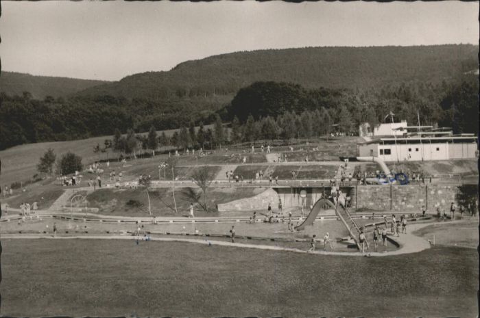 Malsch Karlsruhe Malsch Schwimmbad