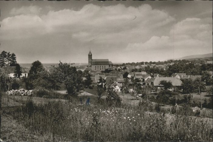 Malsch Karlsruhe Malsch