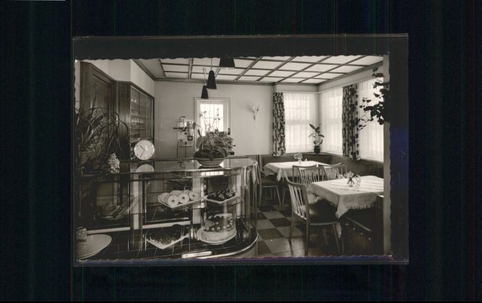 Dobel Schwarzwald Dobel Cafe Talblick