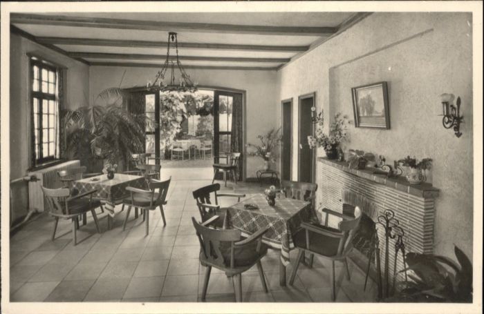 Bodman-Ludwigshafen Bodman Gasthof Adler