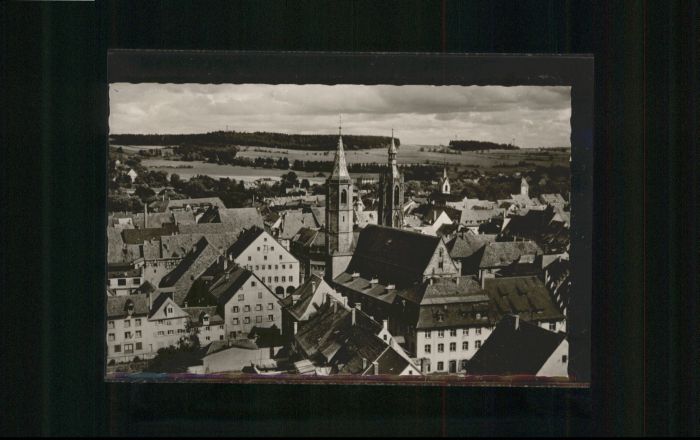 Villingen-Schwenningen