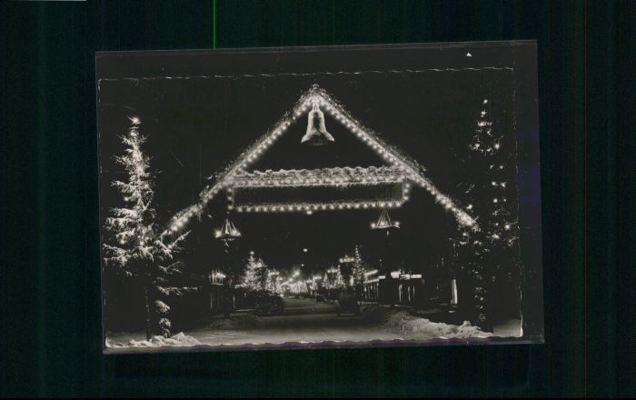 Villingen-Schwenningen