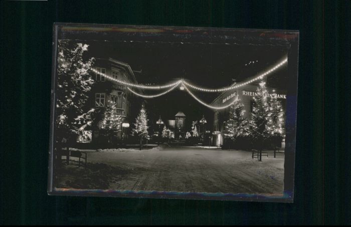 Villingen-Schwenningen