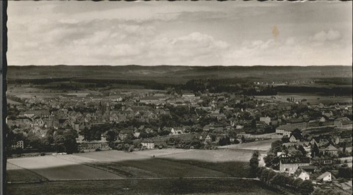 Villingen-Schwenningen