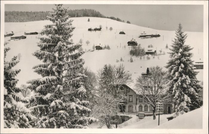 Muggenbrunn Gasthof Pension Grüner Baum