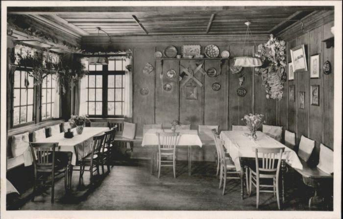 Schoenau Schwarzwald otel Wiedener Eck