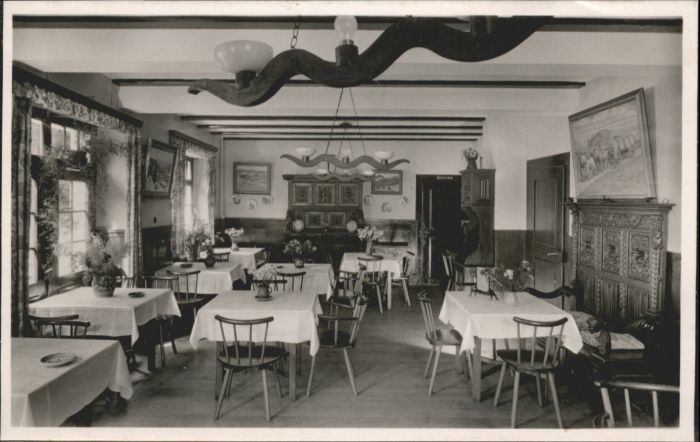 Schoenau Schwarzwald otel Wiedener Eck