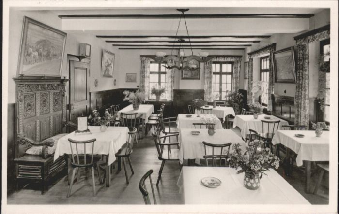 Schoenau Schwarzwald otel Wiedener Eck