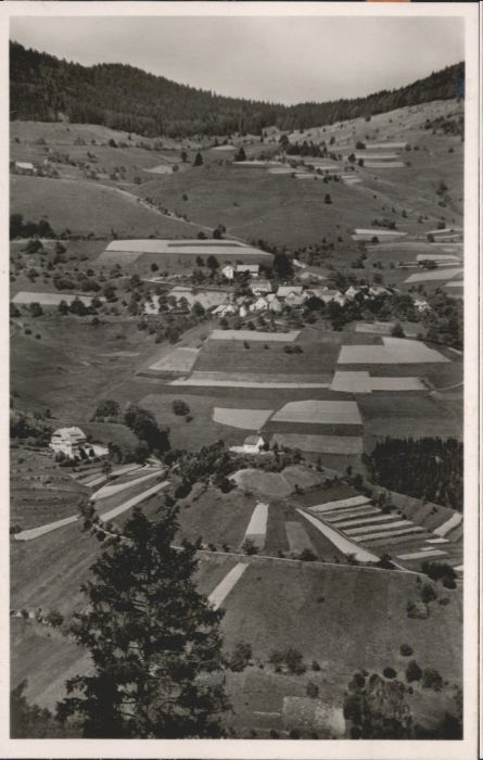 Atzenbach Bergklause Pfaffenberg