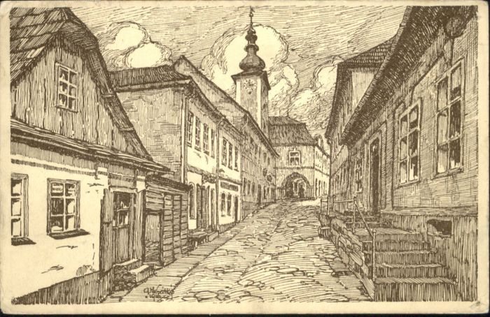 Usti nad Labem Usti Nad Orlici