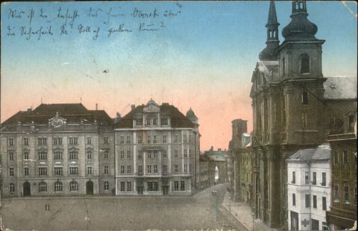 Lnare [Stempelabschlag]