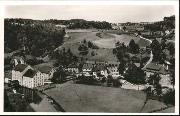 Rupprechtstegen Gasthof zur fränkischen Schweiz