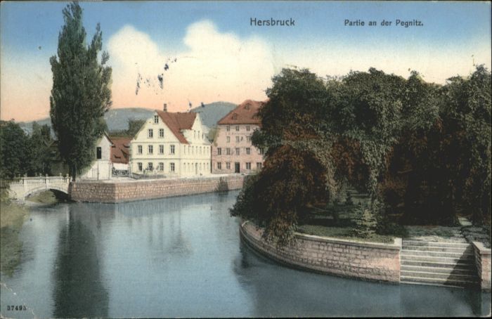 Hersbruck