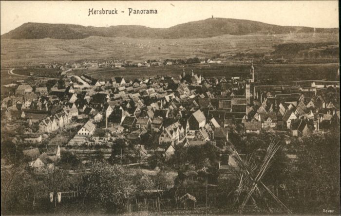 Hersbruck
