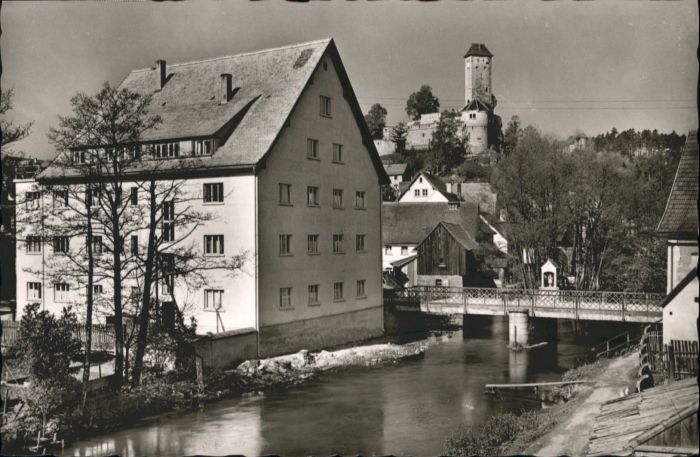 Neuhaus Pegnitz