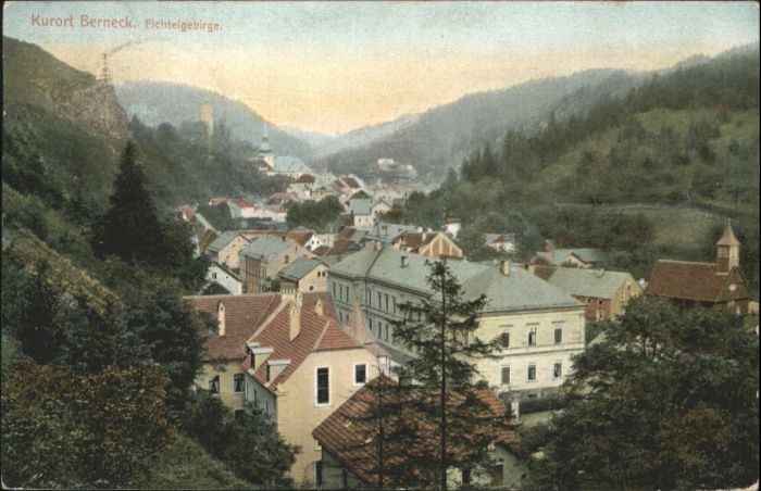Bad Berneck