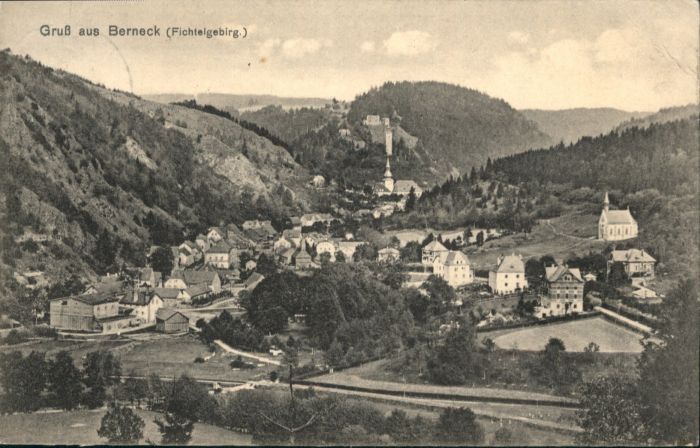 Bad Berneck