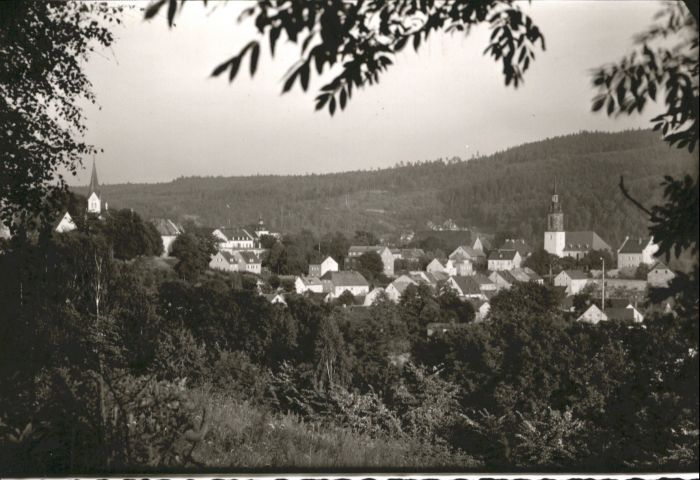 Arzberg Oberfranken Arzberg