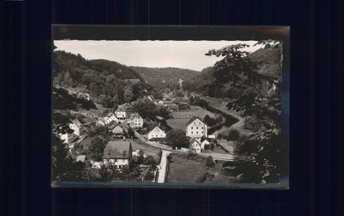 Rupprechtstegen Gasthof Pension Cafe Konditorei Zur frä