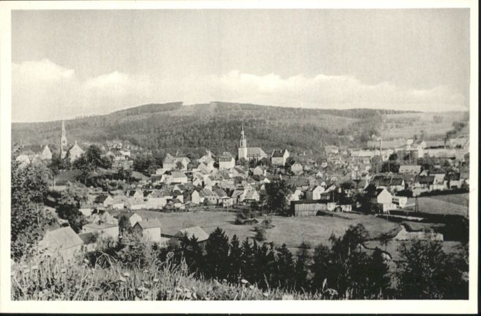 Arzberg Oberfranken Arzberg