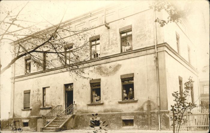 Augsburg [Stempelabschlag]