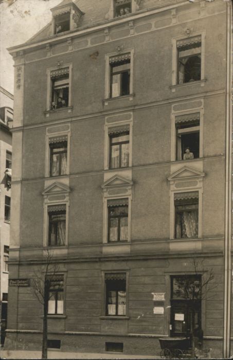 AUGSBURG  CITY [Stempelabschlag]