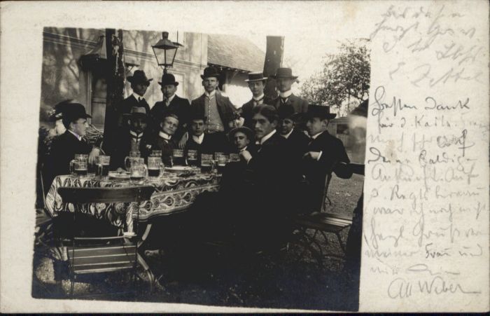 Strasbourg Alsace Strassburg Elsass [Stempelabschlag]