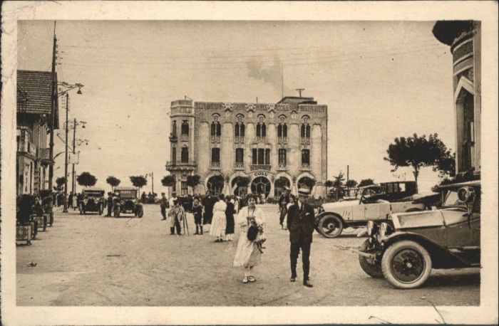 Barcelona Cataluna Barcelona Plaza Hotel Doll