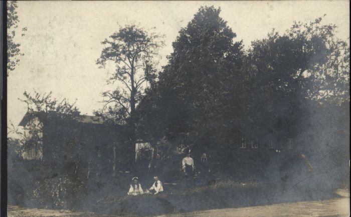 Breitenberg Niederbayern Breitenberg