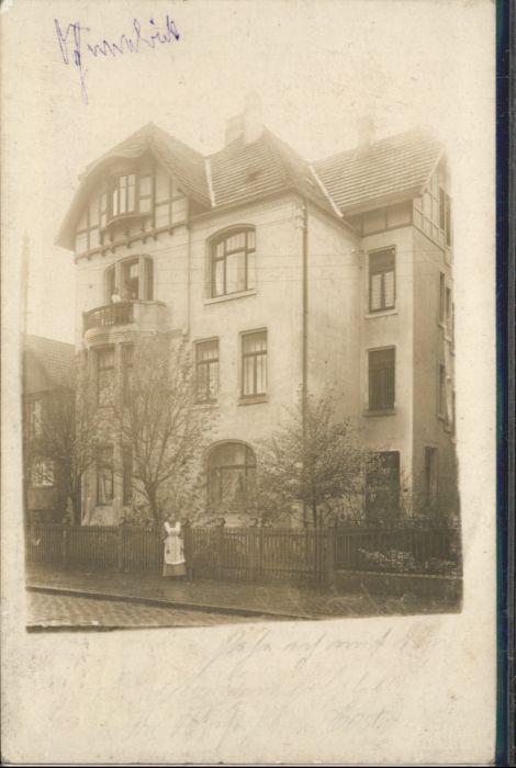 Neumuenster Schleswig-Holstein Neumünster [Stempelabschlag]