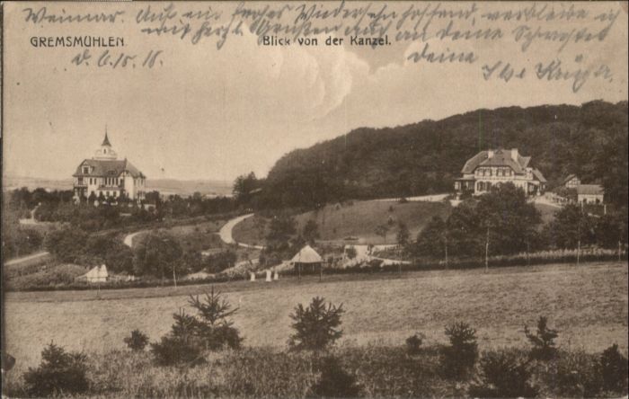 Malente-Gremsmuehlen anzel