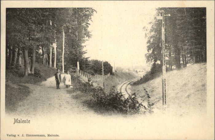 Malente-Gremsmuehlen