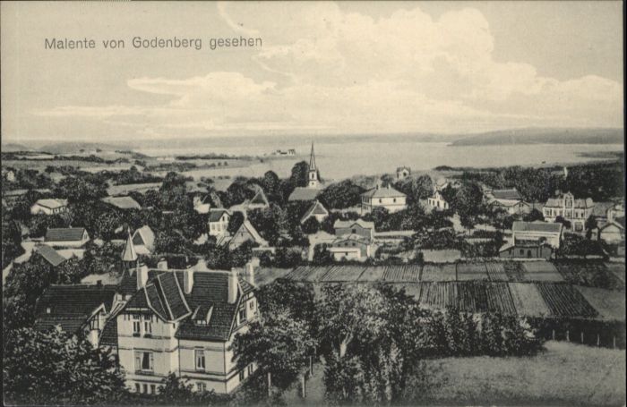 Malente-Gremsmuehlen odenberg