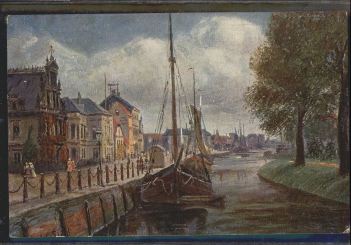 Oldenburg Niedersachsen Oldenburg_Oldenburg 9. Bezirkstag Verei