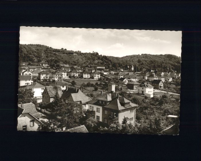 Bensheim Bergstrasse Bensheim