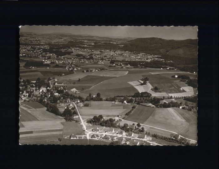 Hoerste Lippe liegeraufnahme