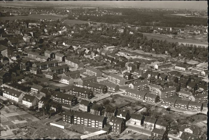 Luetgendortmund liegeraufnahme