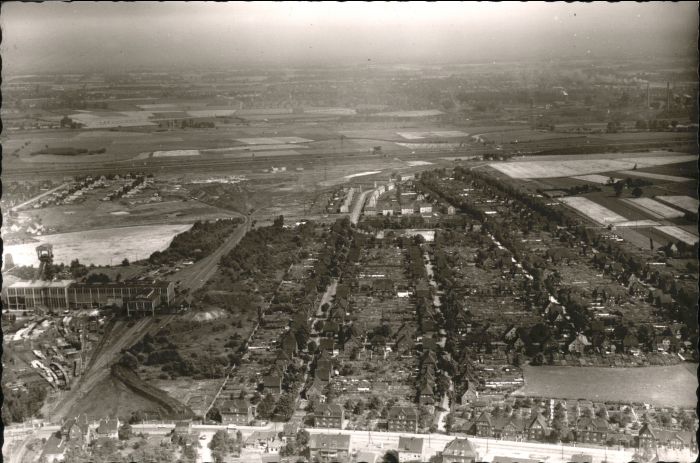 Hoevel Sauerland liegeraufnahme